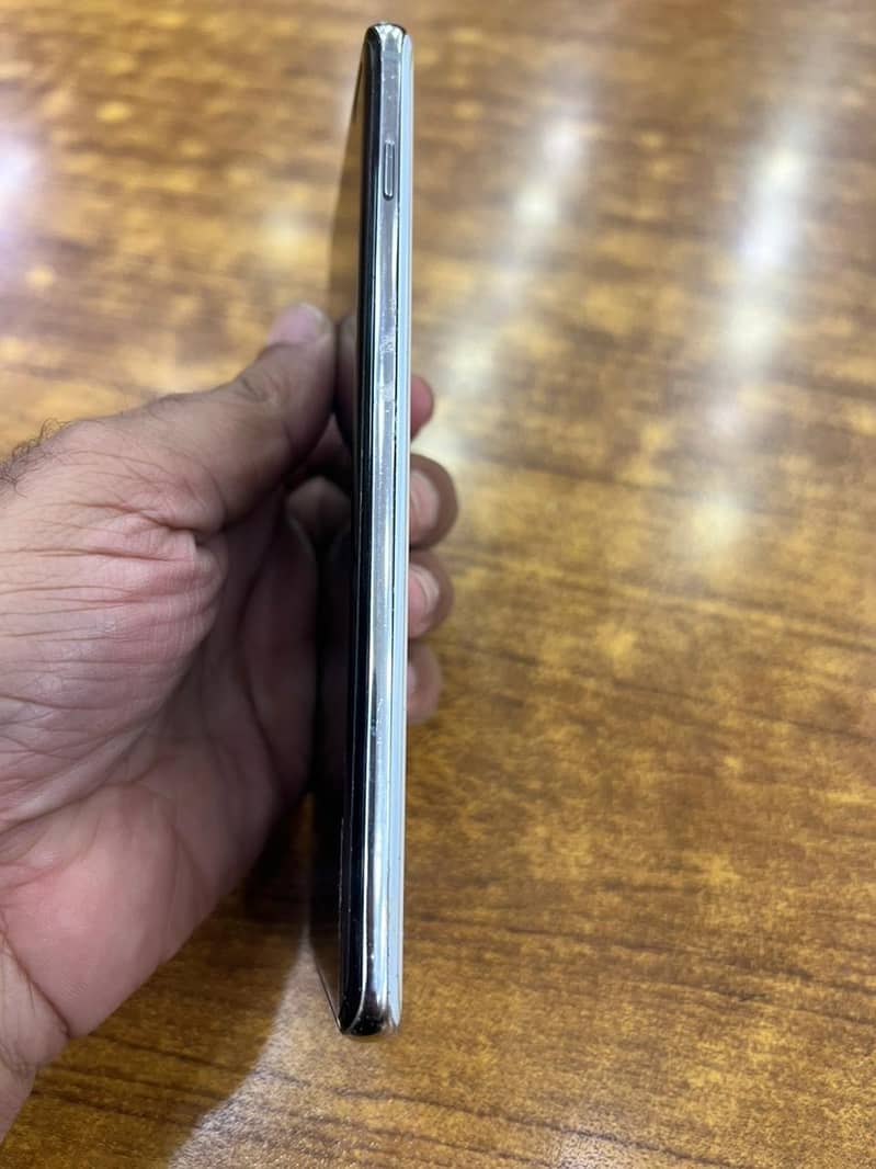 Samsung Mobile S10 Plus 0