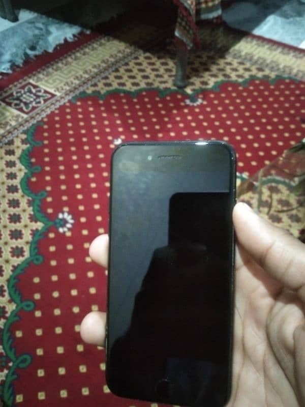 iphone 7 PTA prove for sale 2