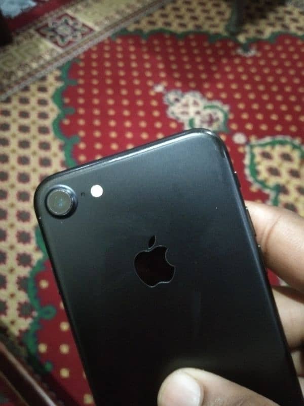 iphone 7 PTA prove for sale 3