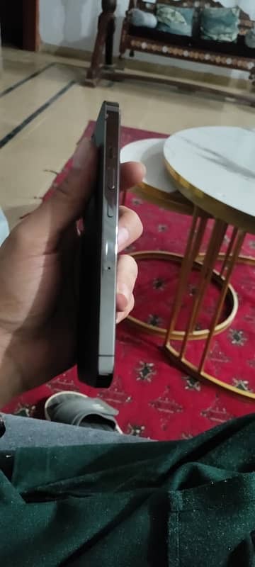 iphone 13 pro non pta 2