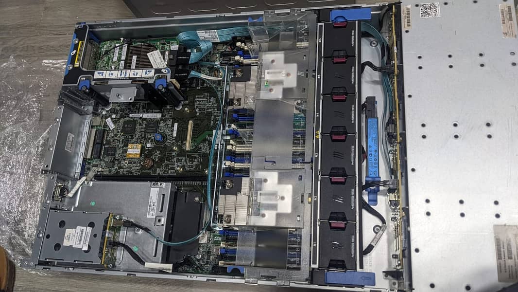 hp | server | Hp Dl380 Gen9 server | hp server | Dl380 Gen9 server 3