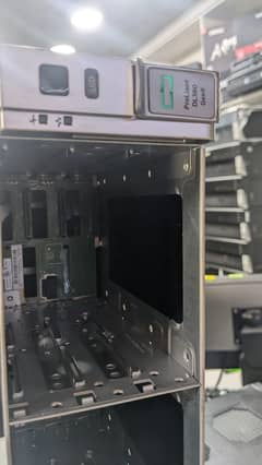 hp | server | Hp Dl380 Gen9 server | hp server | Dl380 Gen9 server