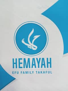 EFU Hemaya takaful