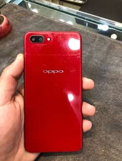 oppo