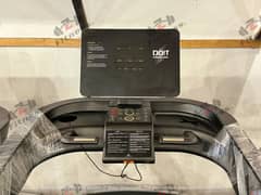 Treadmill || Commercial Treadmill || Doit Commercial Treadmill