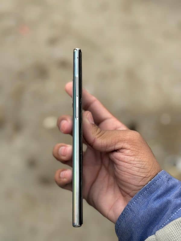 galaxy 10note plus 2