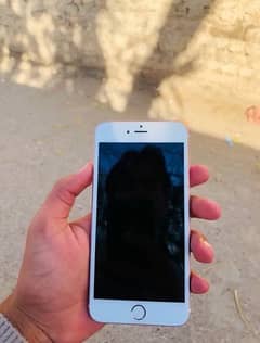 6s plus for urgent sell