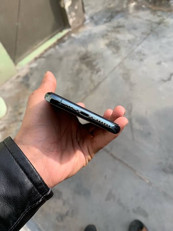 iPhone 11 Pro 64gb 1