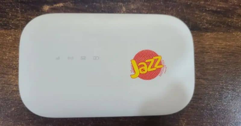 jazz device 2