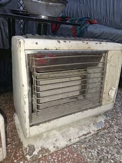 gas heater for sale