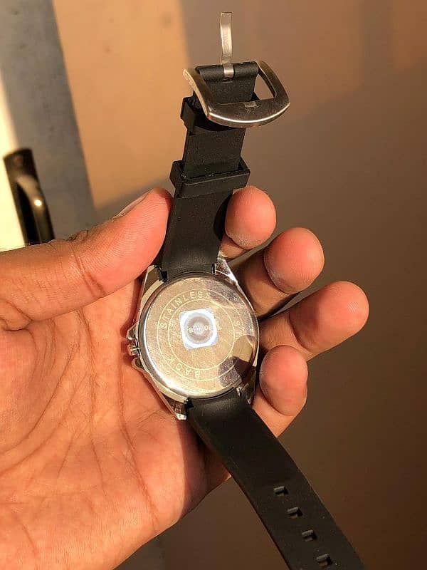 branded watch 4