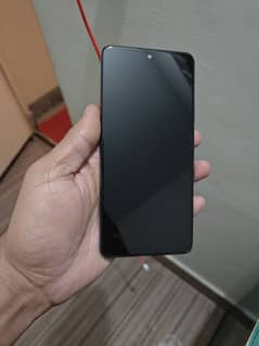 redmi 10 pro original screen