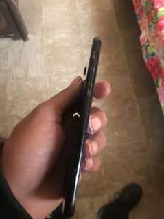 iphone 7 128gb