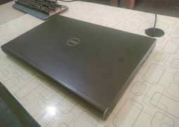 Laptop core i7 2nd generation