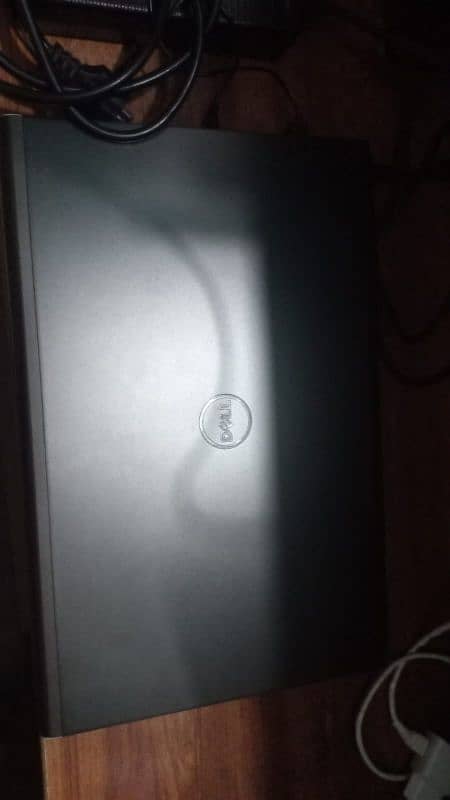 Laptop core i7 2nd generation 2