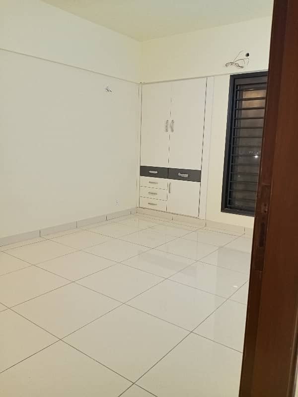 Saima Royal Residency 2 Bed D/D Flat For Rent 11