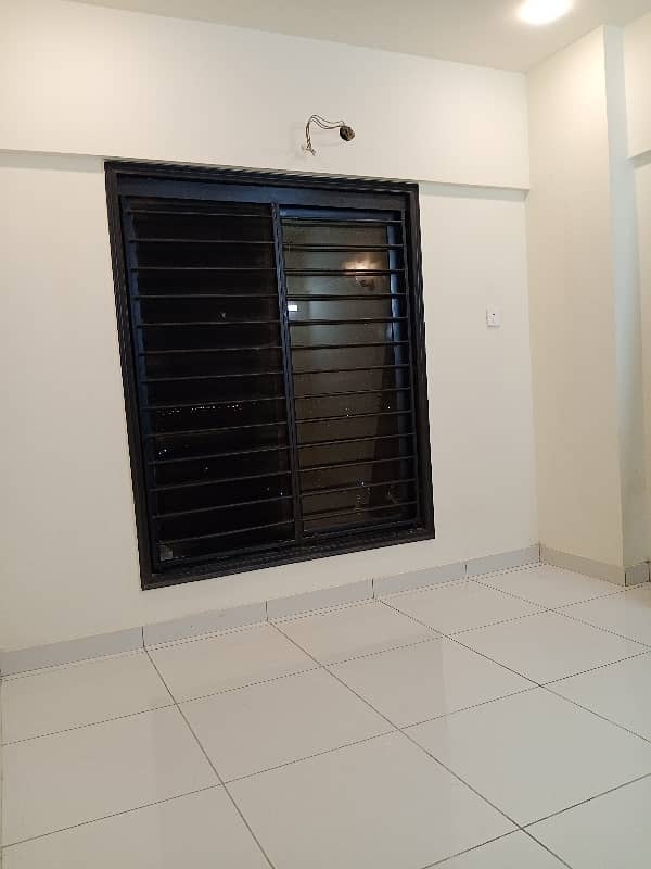 Saima Royal Residency 2 Bed D/D Flat For Rent 0