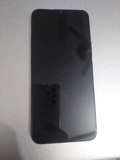 infinix hot 8 for sale