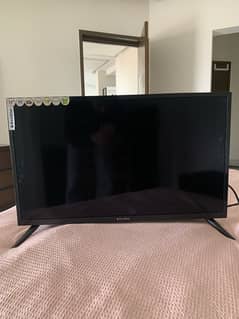 ecostar 32 inch tv