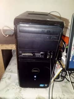 computer for sell exchange akso poosible with laptop