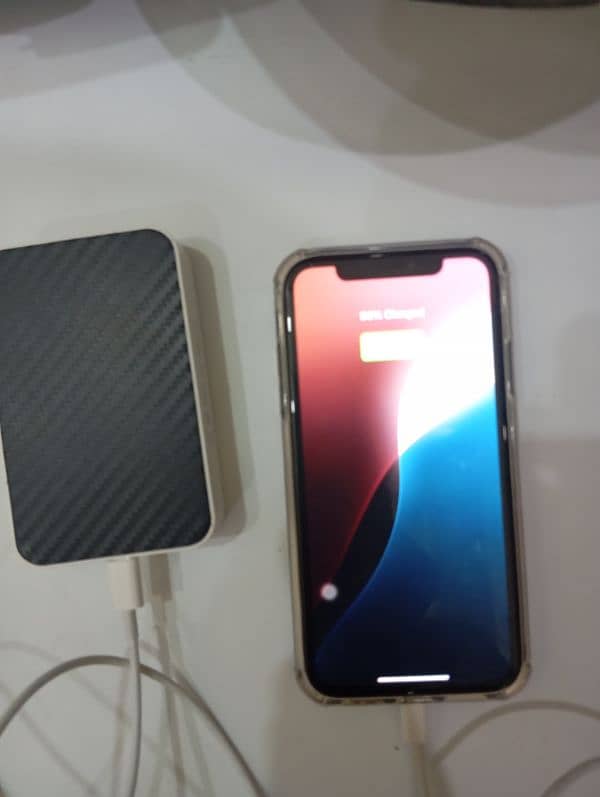 wireless powerbank 6