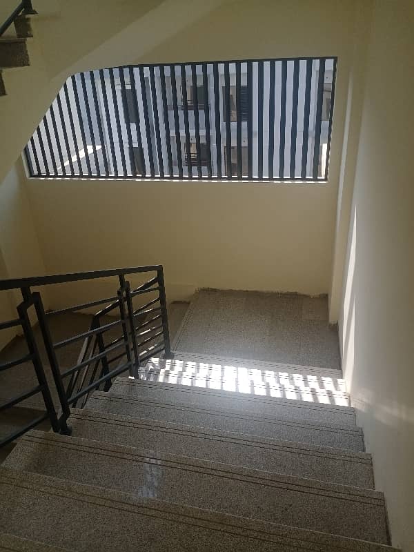 2000 Square Feet Flat Situated In Callachi Cooperative Housing Society For sale 16