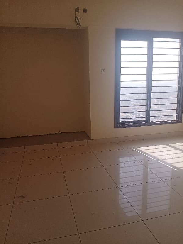 2000 Square Feet Flat Situated In Callachi Cooperative Housing Society For sale 17