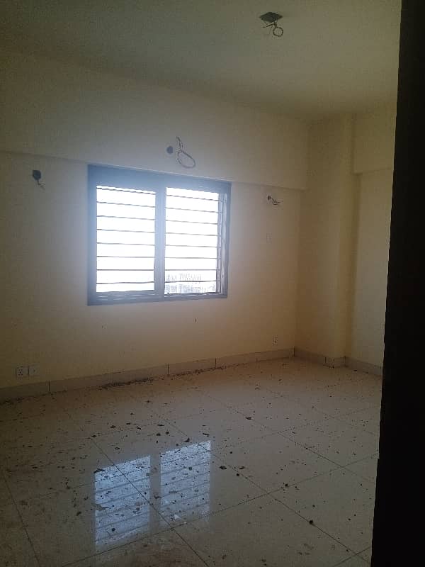 2000 Square Feet Flat Situated In Callachi Cooperative Housing Society For sale 21