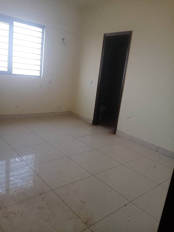 2000 Square Feet Flat Situated In Callachi Cooperative Housing Society For sale 24