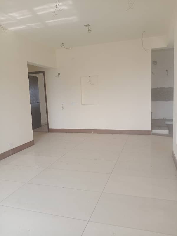 2000 Square Feet Flat Situated In Callachi Cooperative Housing Society For sale 25