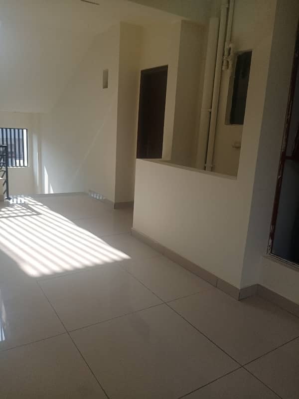 2000 Square Feet Flat Situated In Callachi Cooperative Housing Society For sale 26