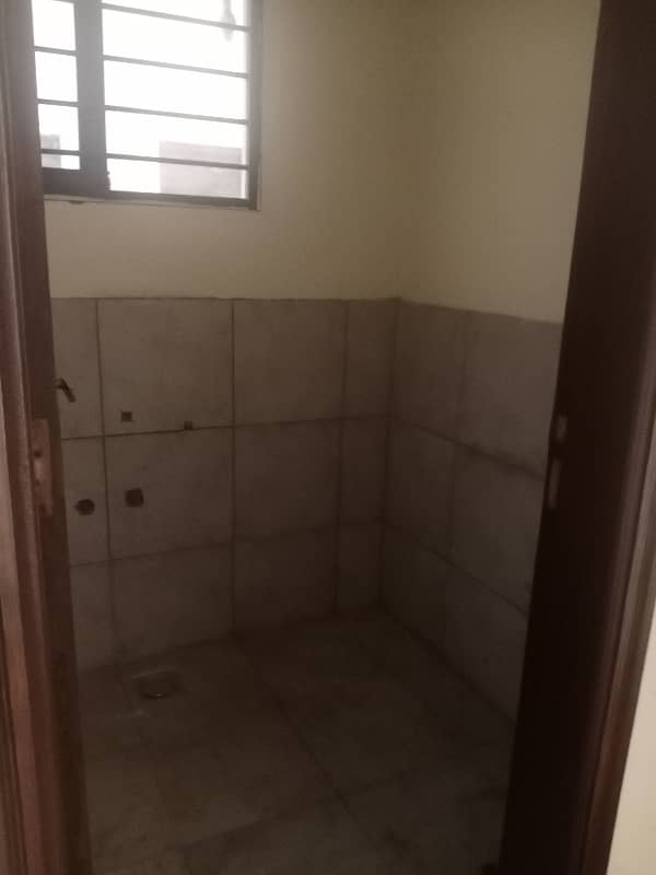 2000 Square Feet Flat Situated In Callachi Cooperative Housing Society For sale 27