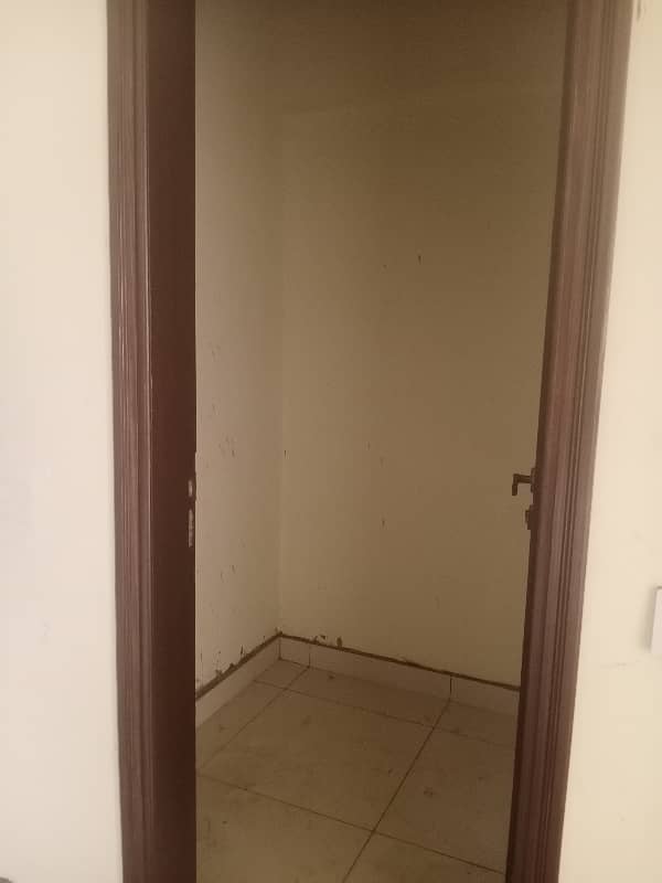 2000 Square Feet Flat Situated In Callachi Cooperative Housing Society For sale 28