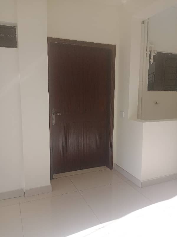 2000 Square Feet Flat Situated In Callachi Cooperative Housing Society For sale 30