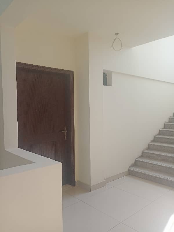 2000 Square Feet Flat Situated In Callachi Cooperative Housing Society For sale 31