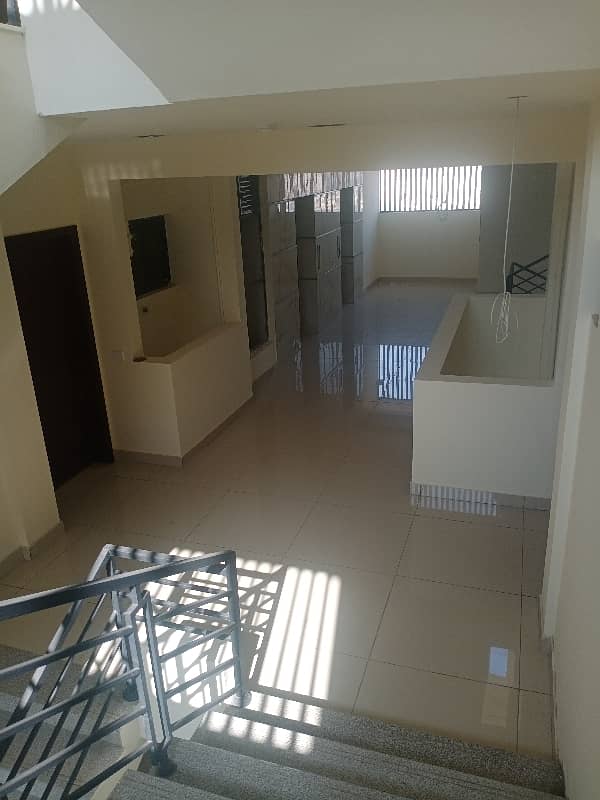 2000 Square Feet Flat Situated In Callachi Cooperative Housing Society For sale 32