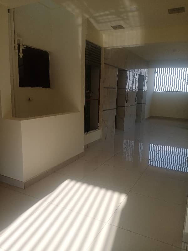 2000 Square Feet Flat Situated In Callachi Cooperative Housing Society For sale 34