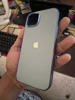 iphone 14 plus cover case