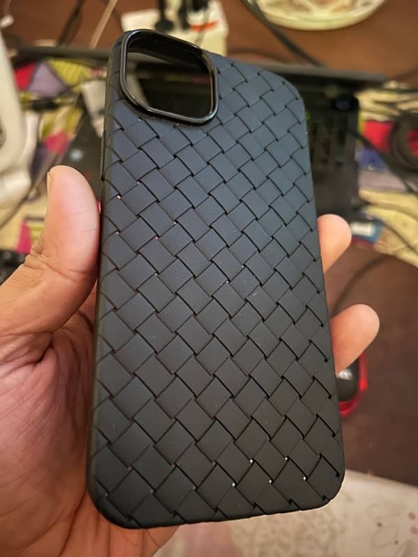 iphone 14 plus cover case 1