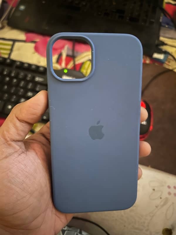 iphone 14 plus cover case 3