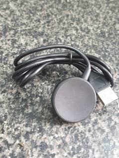 Samsung Galaxy Watch 5 40mm 10 by 10 Condition