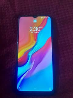 infinix hot 8 lite for sale