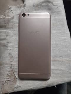 Vivo Y66 64/4 Non PTA