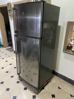 Dawlance Refrigerator