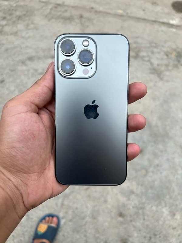 iphone 13 pro non pta factory unlocked 2