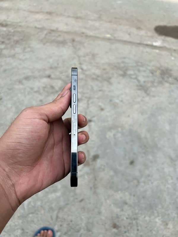 iphone 13 pro non pta factory unlocked 5