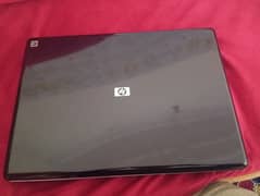 Selling my own laptop