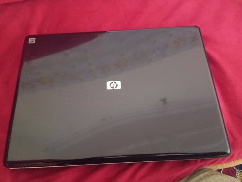 Selling my own laptop 0