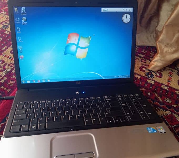 Selling my own laptop 1