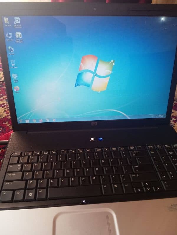 Selling my own laptop 2